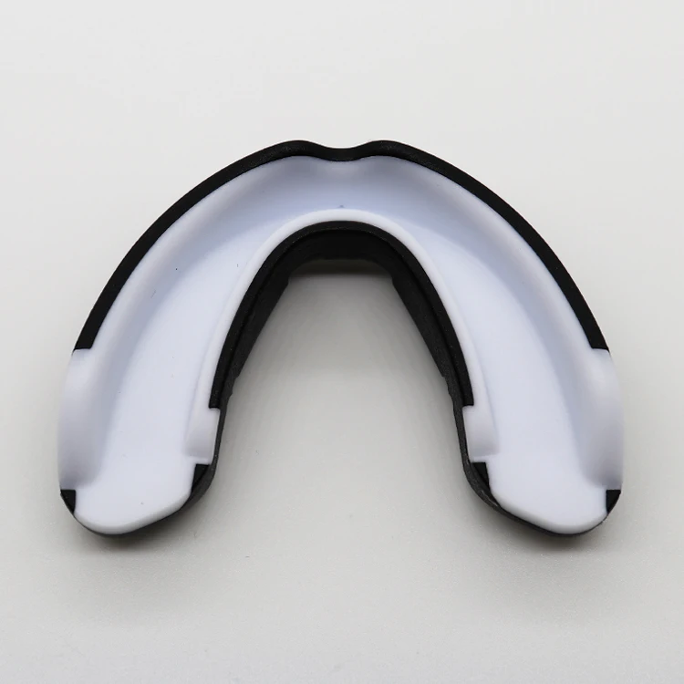 print logo mouth guard 9.jpg