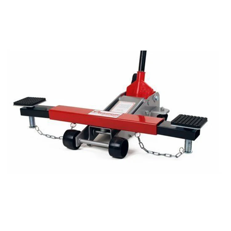 2ton Cross Beam Adapter For Floor Jack Buy 2ton Cross,Cross Beam
