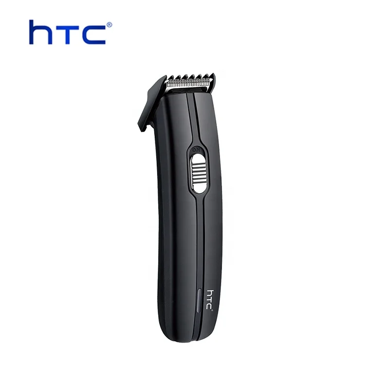 Htc Special Design Rechargeable Battery For Split End Nose Ear