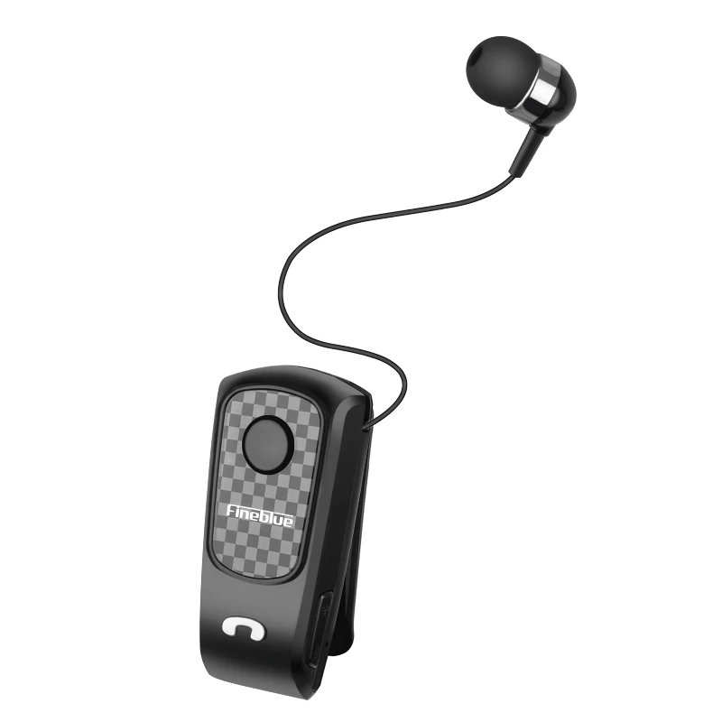Vibrating Bluetooth Headset Guide: How to Choose the Right One