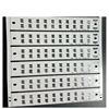 Printing Making Machine Circuit Board PCB Assembly Customized LED 94V0 PCB