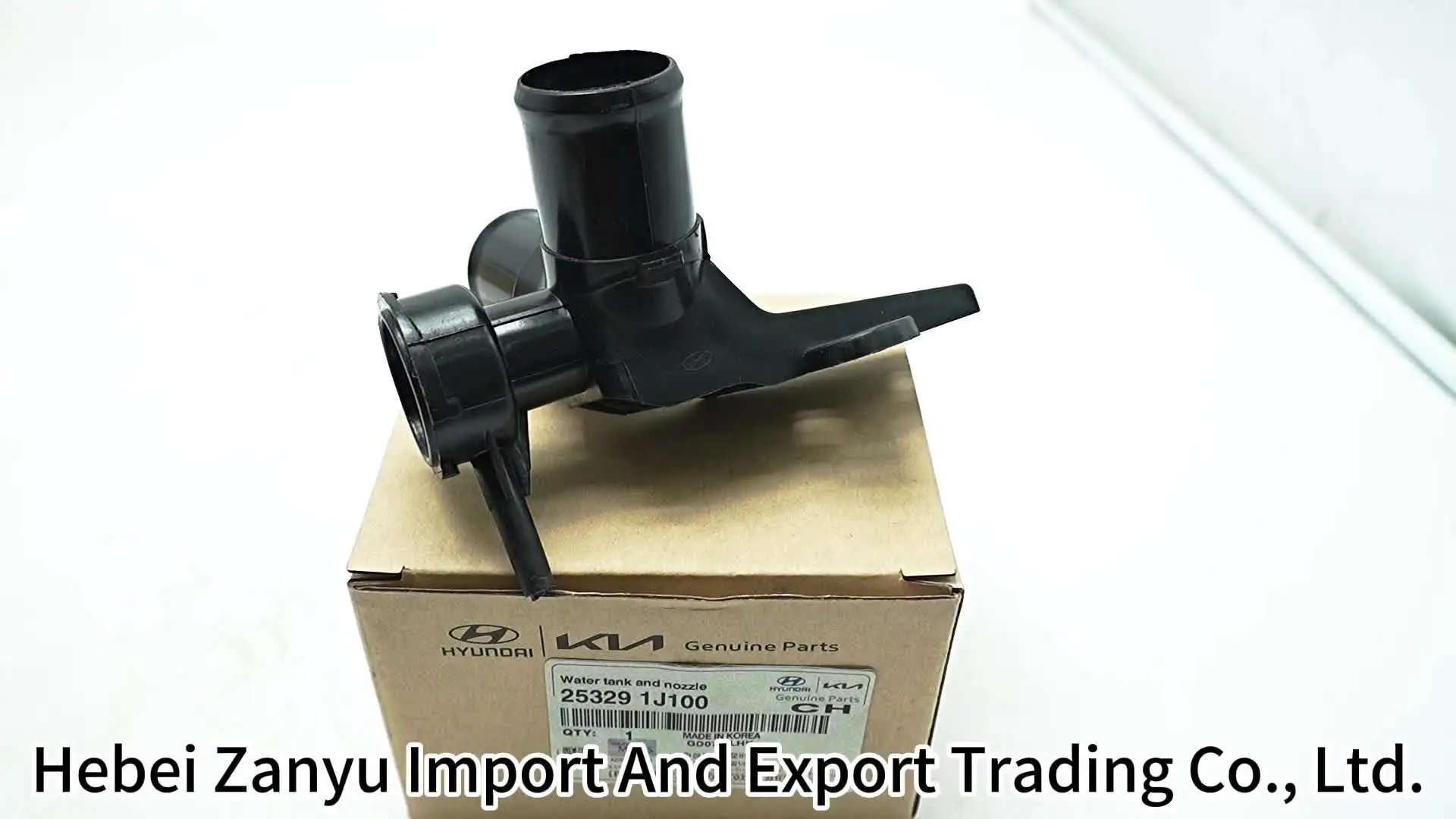 シュバニキ 23- ZX-25R Full Exhaust CROSS SHORT ZERO 発売 – モリワキ