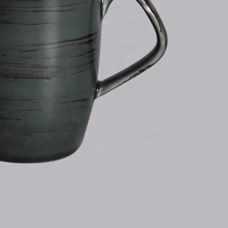 ceramic cup factory