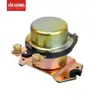 BATTERY SWITCH FAW J6 DK139