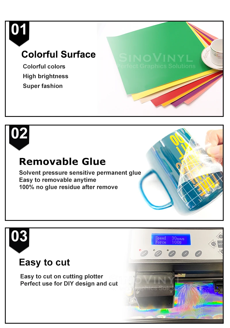 DIY-Craft-Vinyl_07
