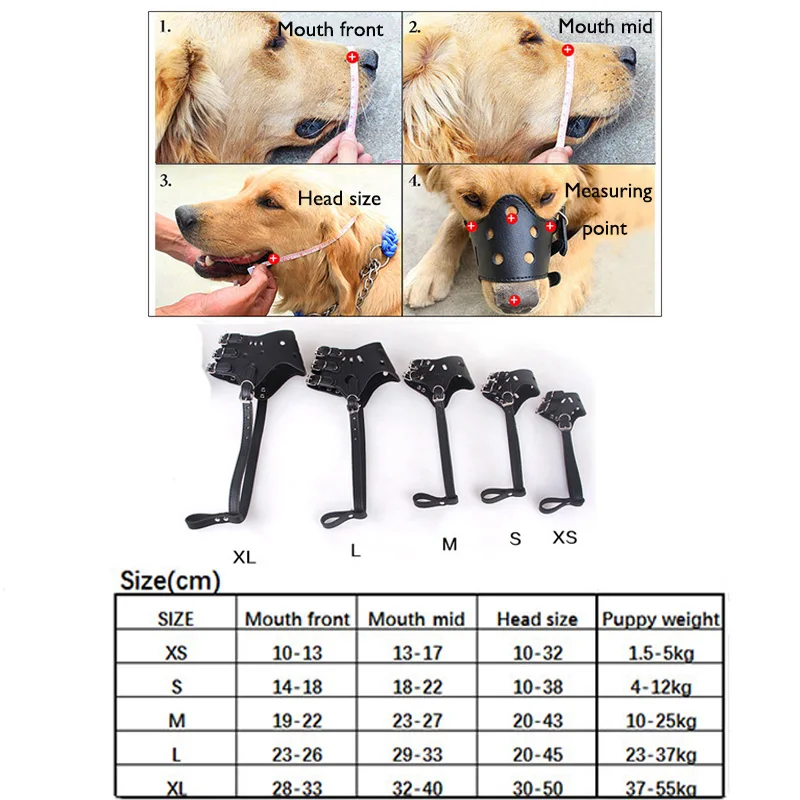 How to Choose Size.jpg