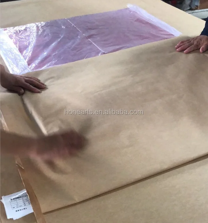 Colored Cellophane Gift Wrap,Clear Plastic Gift Wrap Buy Colored