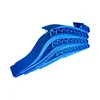 58" water slide mats outdoor shower for swimming pool and garden water park mat racer