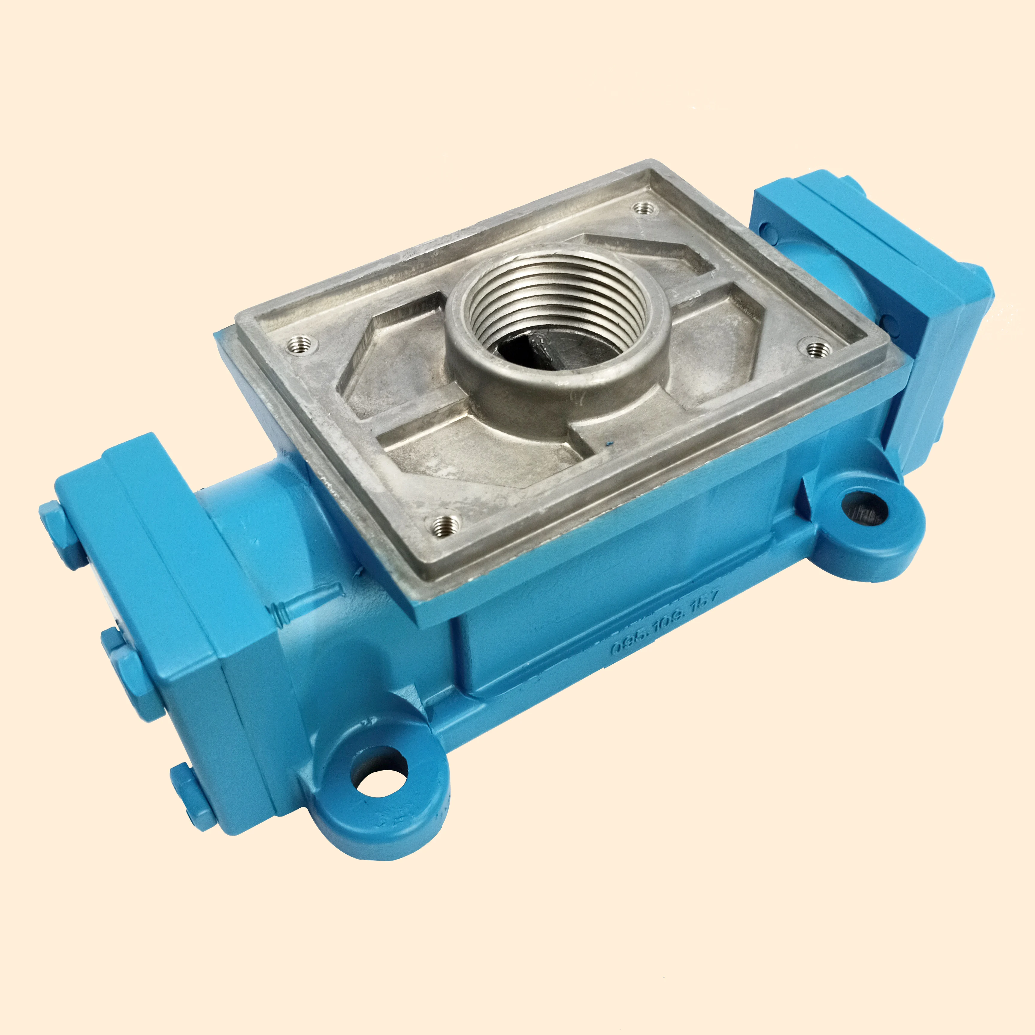 CF031-183-000 Air Valve  details