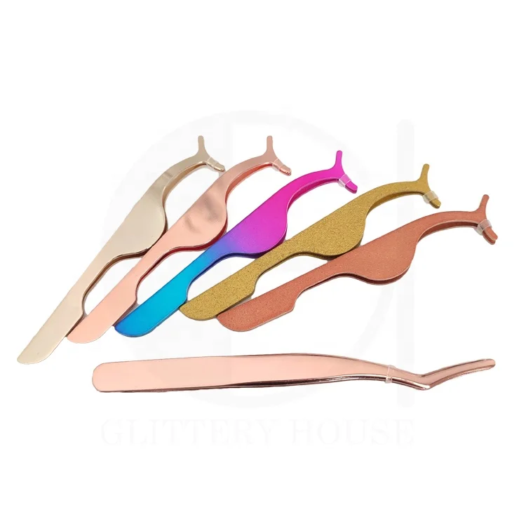 gold lash applicators.jpg