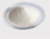 China best price pvc resin k67 SG5 SG8 powder cas 9002-86-2