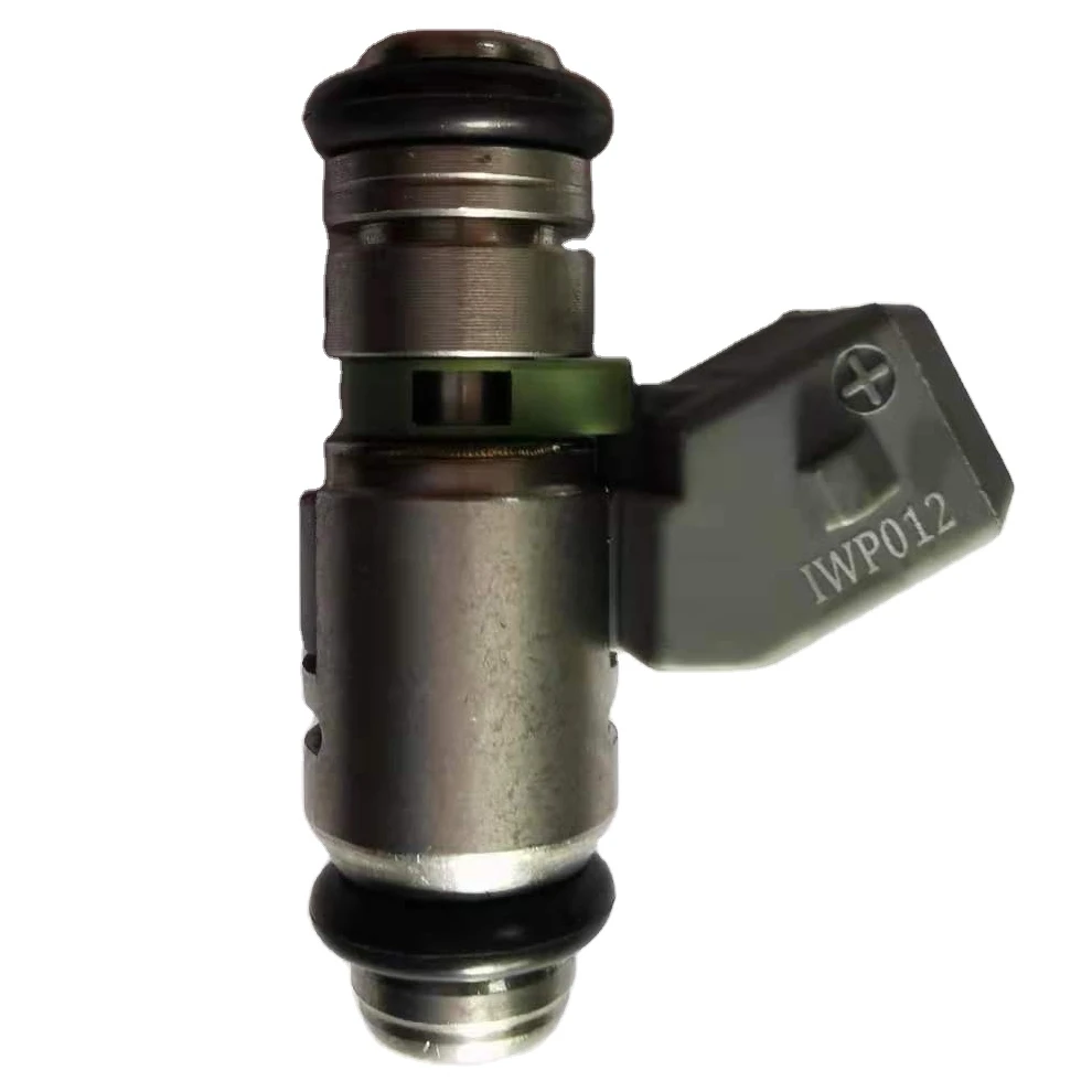 Motorcycle Fuel Injector Mev1030a Mev6038 50cc250cc Fuel Injector