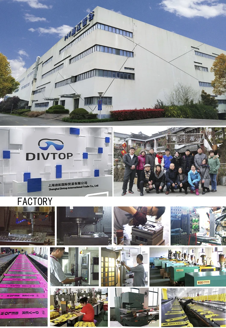 why choose divtop-j.jpg