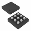 IC AUDIO SWITCH H/T 9/BGA TS3A226EYFFR