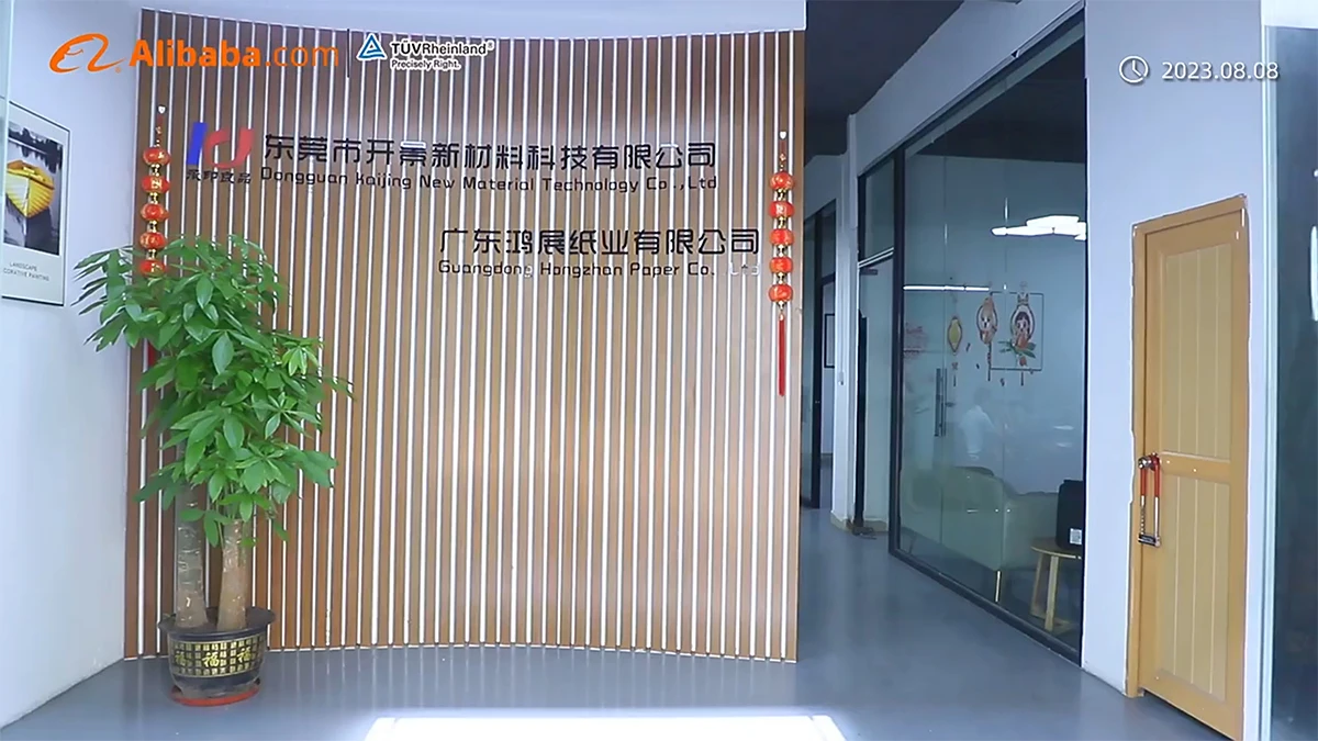 2025 New Arrival 500 Fanfold Thermal Labels 4x6 Direct l Self-adhesive   4  by 6 Thermal Label Printer Labels Direct 100x150mm details