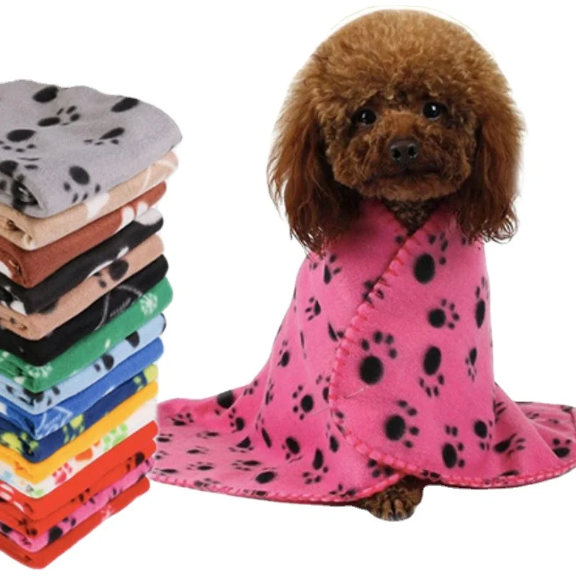 

pet blanket,100 Pieces