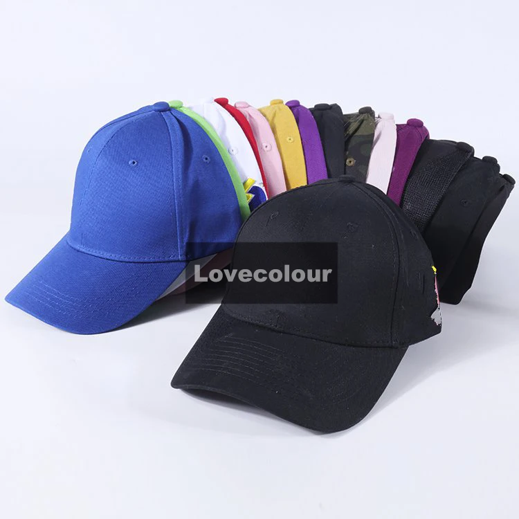cap-035-1