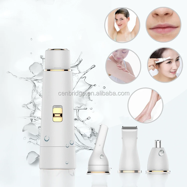 Hair Epilator White 5.jpg