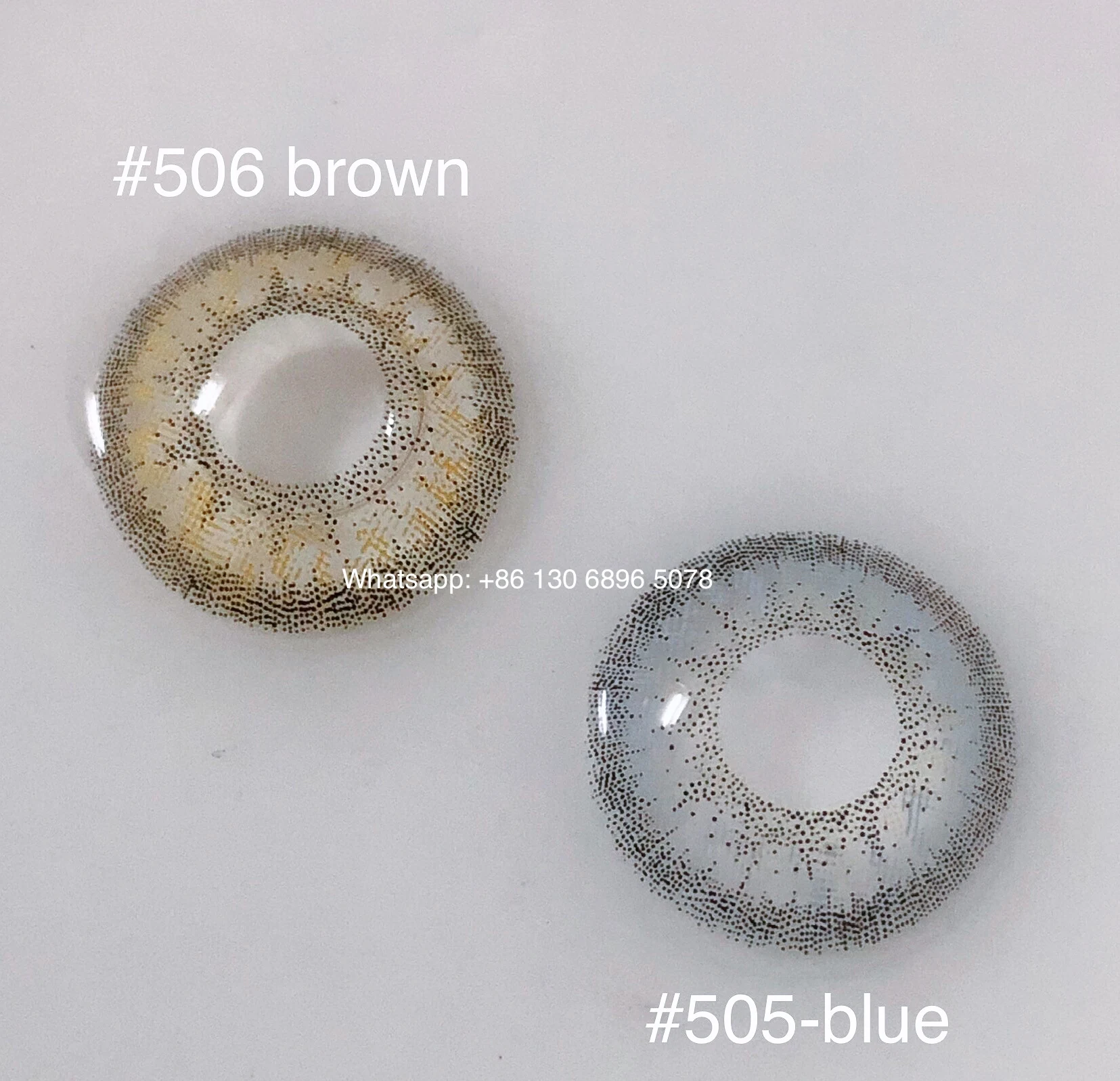 #505-#506.JPG
