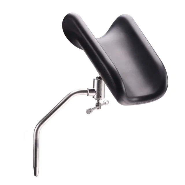 Operating Table For Obstetric Hydraulic Operating Table Gynecological