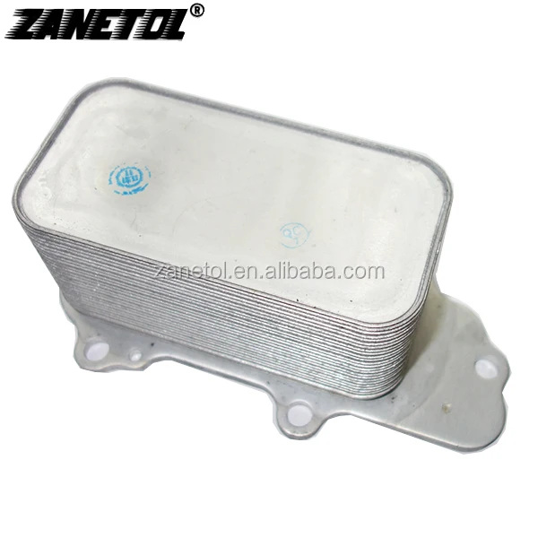 68148342aa 68477666ab 68211440ac 68269916ab Engine Oil Cooler For Jeep 68148342aa 68477666ab 68211440ac 68269916ab Engine Oil Cooler For Jeep