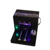 New Design UV Printer Available In All Sizes Phone Case WoodA3 Led UV Flatbed Printer