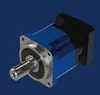 High precision High speed ratio VRB Series Planetary Reducer