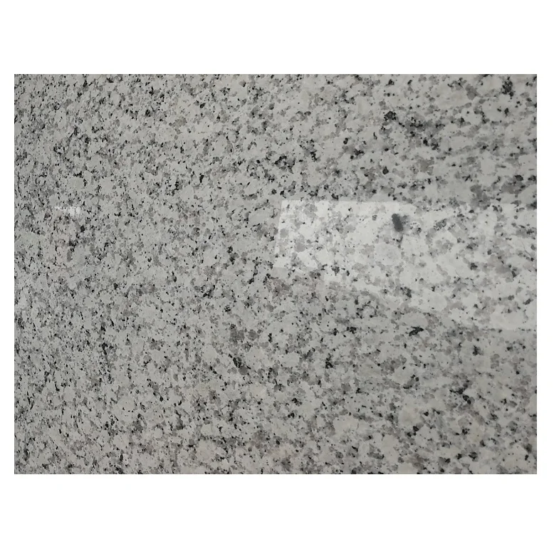 180X70X2CM G438 Bala White Granite Floor Tiles Prices M2 in Philippines