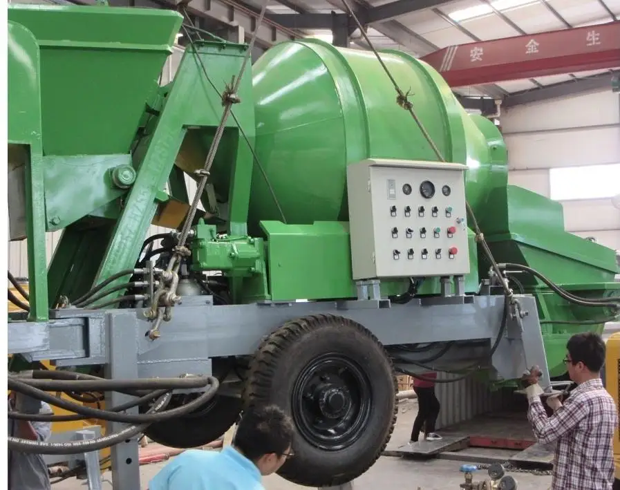 mixer pumps.jpg