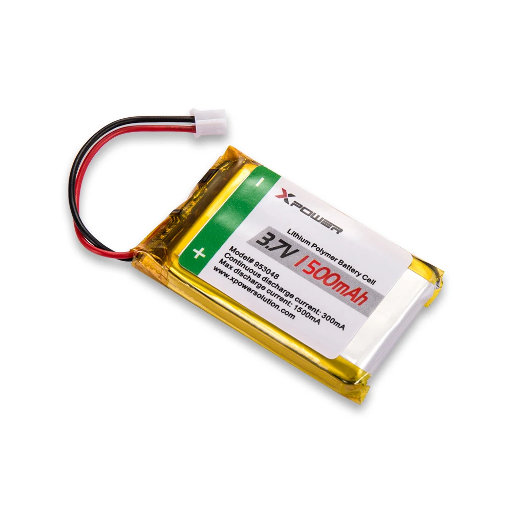 953048 3.7V 1500mAh .jpg