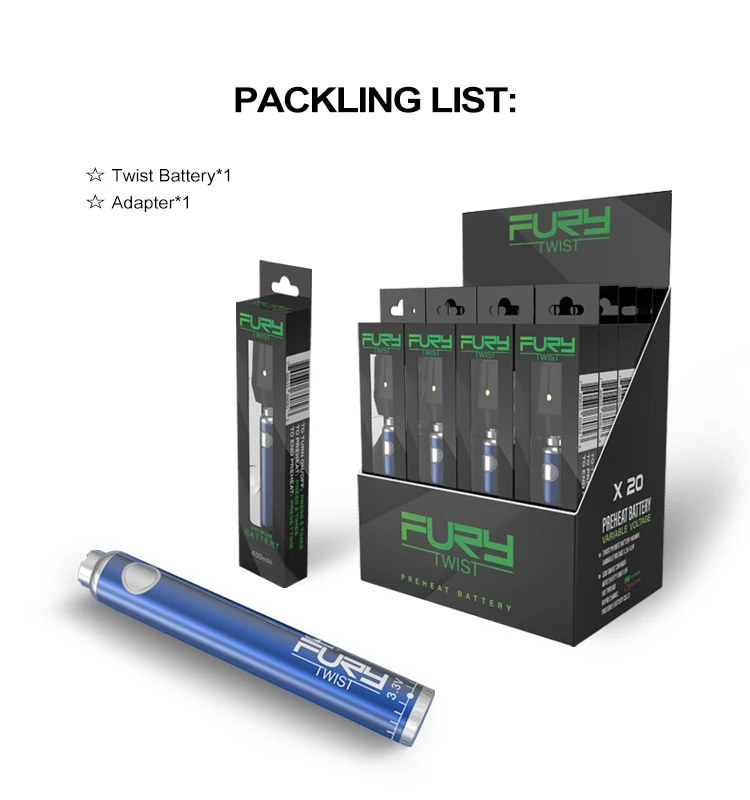 custom cbd battery (6).jpg