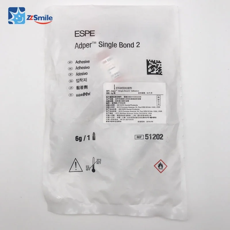 Adper single. «Single Bond 2 » аналоги. Single Bond. Adper pront Bond Stick.