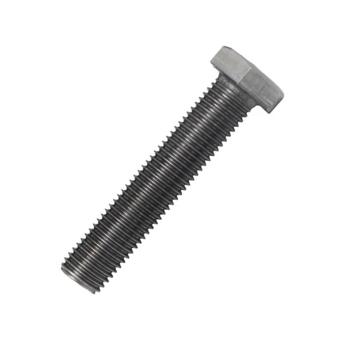 Bolts And Nuts Stainless Steel Carbon Steel Bolts And Nuts Buy Bolts