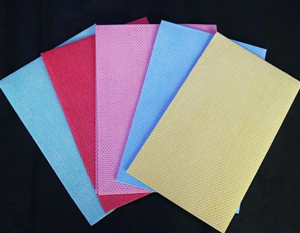 ткань мебельная joker, menthol. мебельная ткань jim 12. спандекс полиэстер замша. универсальные ткани. универсальные ткани.