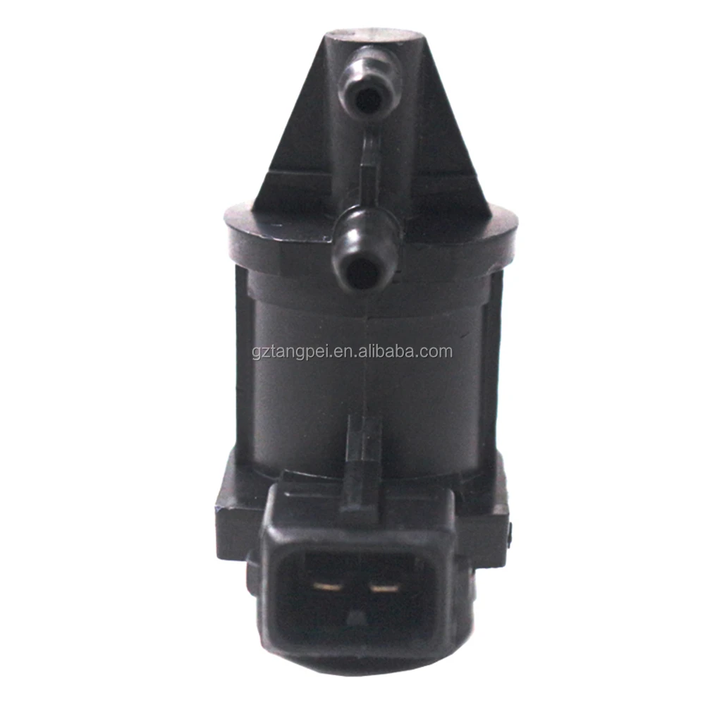 Soupape De Contrôle Vacuum Hcodec – Compatible VW, Seat, Audi, Skoda – Référence 92AB-9H465-AA 191906283A