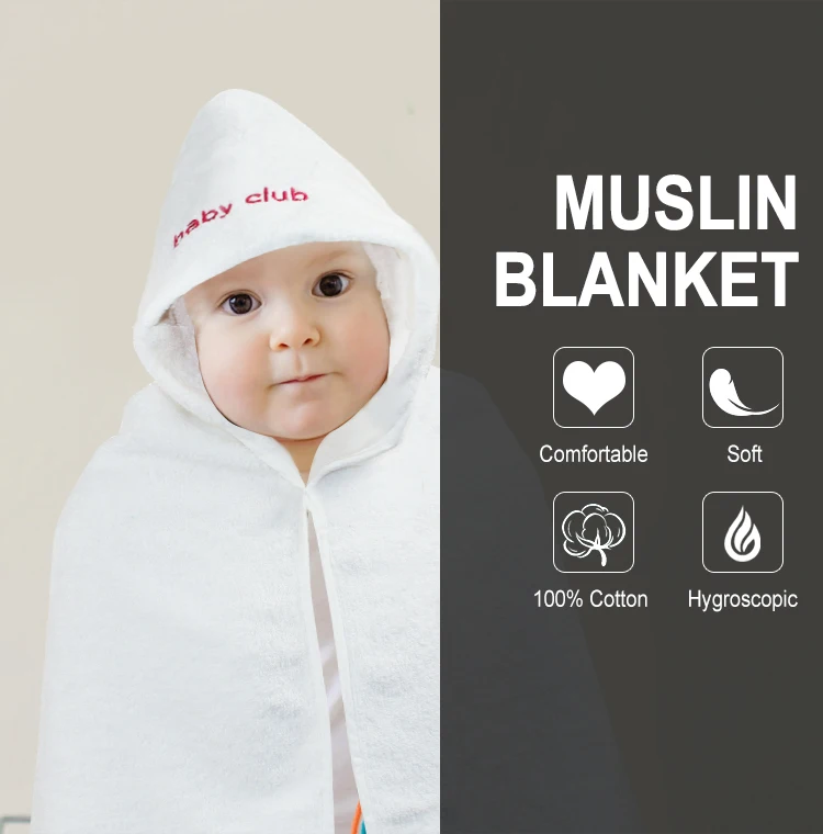 baby-hooded-towel-2_04.jpg