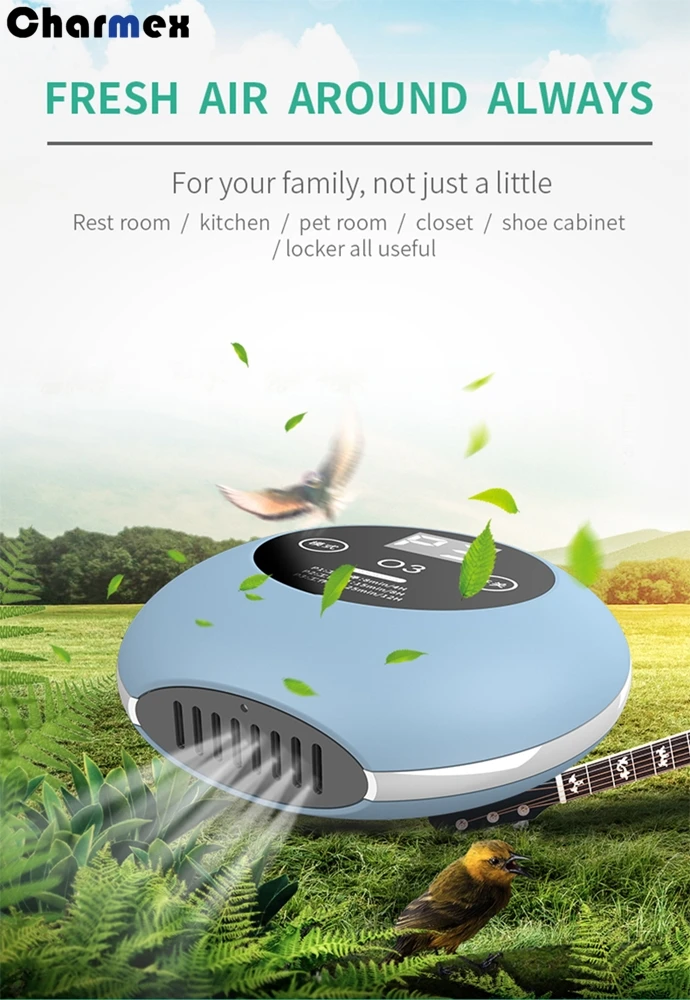 air purifier for sale.jpg