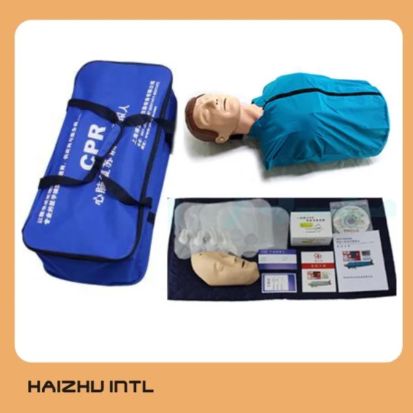 Medical Mannequin For Cpr Training Cpr Manikin Simulator Buy Cpr   H7651237e2dbf474a87c15e8942ca07c2W 