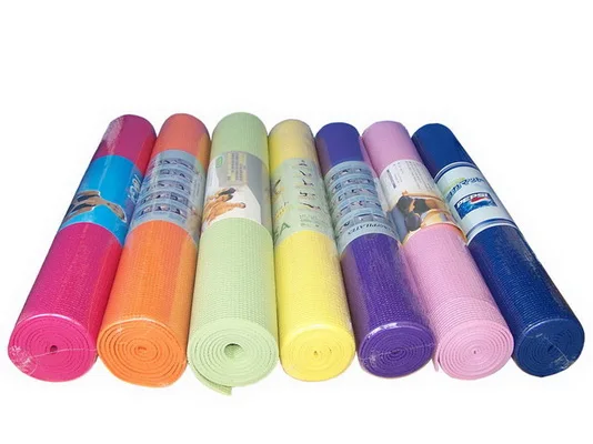 2mm Colorful Laminated EVA Roll Insole Material EVA Foam Sheet Board EVA Roll Material Foam manufacture