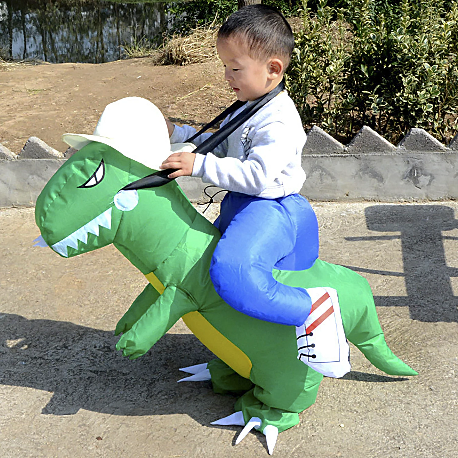 9304598225_1942289251 .jpg