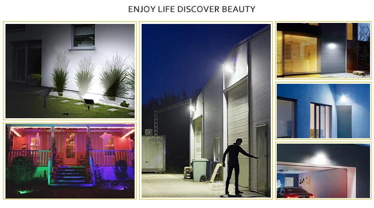 --Solar-Flood-Light_06