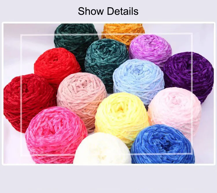 Velvet Chenille Yarn.jpg