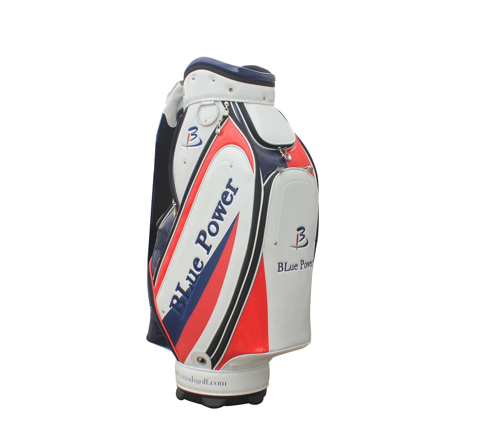 Japan Pu Leather Kyoei Golf Bag Buy Kyoei Golf,Unique Golf Bags