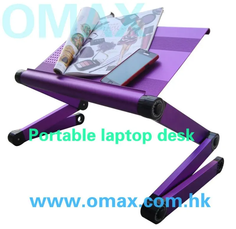 omax A6 purple4