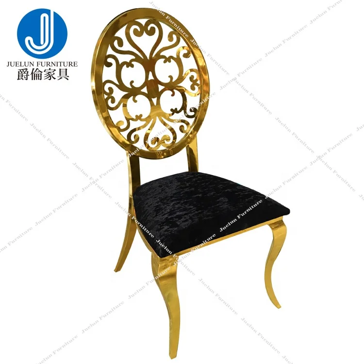 tiffany chair china dining chair steel gold phoenix chair