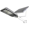 polycrystalline silicon solar cell price 100w poly mini solar panel for led light