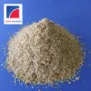 Non gmo feed grade Corn gluten feed 18% protein for animal feed