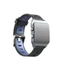 Smart Watch 2019 SmartWatch IP68 Waterproof GPS Fitness Tracker Women Man Watches IWOWN P1C