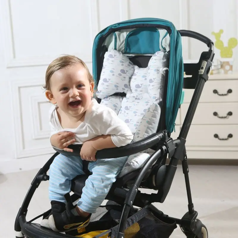 10130265838_720846881