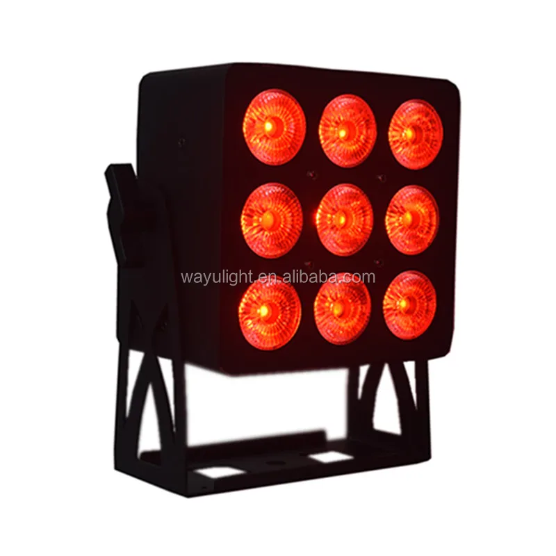 DSC_0112_800 (2).jpg